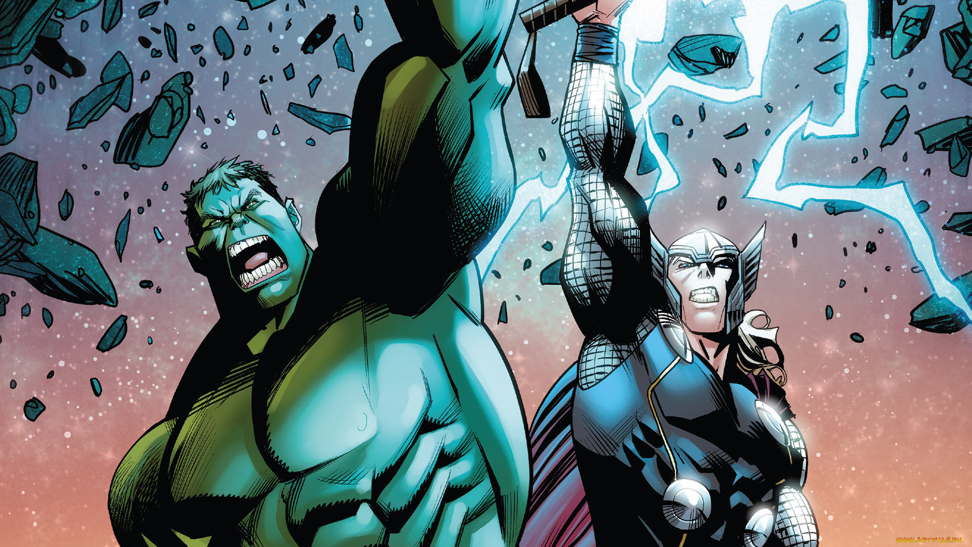 , , marvel, comics